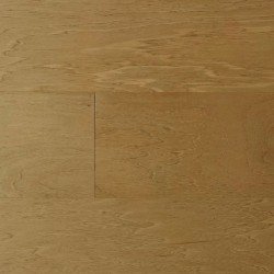 Millstone – Engineered Hickory Hardwood
